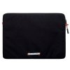 Skinarma Torba Fardel laptop sleeve 14  czarny/black